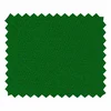 Eurospeed Waterproof 165 Yellow Green