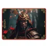 Spawn Samurai podloga za miš M