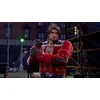 Switch Double Dragon Revive - Deluxe Edition