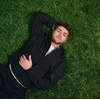 Alex Warren - Youll Be Alright, Kid (Bone Coloured) (2 LP)