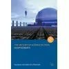 History of Science Fiction