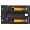 Bambu Lab Filament Buffer - X2D
