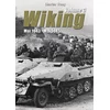 La Wiking Vol. 3