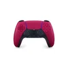 SONY Gamepad Sony Playstation 5 DualSense V2 Red