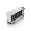 ID-Cooling Hladilna rebra za M.2 SSD - ZERO M15 (+termalna blazinica)