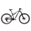 CAPRIOLO MTB AL-MO 9.7 FS 29 SIVO ZA MUŠKARCE