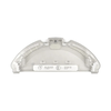 Xiaomi Mi Robot Vacuum Mop Essential (Mijia G1) - Rezervoar za Vodo