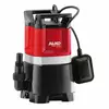 Alko Pumpa Potapajuca Drain 10000 Comfort 030815