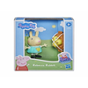 PERTINI Peppa prase figura Rebeka Zeka 5010993837373