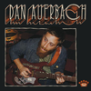 Dan Auerbach - Keep It Hid (Reissue) (Translucent TigersEye Coloured) (180 g) (LP)
