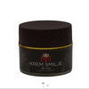 Krema smilje za noć NN, 50 ml