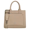 Charm London Pentonville W00398 Sand