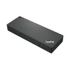 ThinkPad Universal Thunderbolt 4 Dock -  RSA