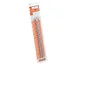 Burgija za kamen 14x200 kreator alati