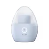 PHILIPS GCA2100/20 Aparat za uklanjanja vlakana sa odeće, Beli