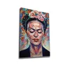 Wallity WY233 Dekorativna slika, 50 x 70 cm