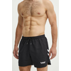 HUMMEL SORC HMLLGC NED SWIM SHORTS ZA MUŠKARCE