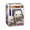 Funko POP! MARVEL - SPIDER-MAN - MEDIEVAL VULTURE