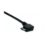 KABEL MICRO USB ZA POVEZAVO ŠTEVCA ROX 10.0 S PC SIGMA