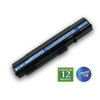 Acer aspire one 571 black um08a52 ar8031lh baterija za laptop ( 0560 )