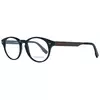 Zegna Couture Naočare ZC 5008 001