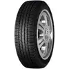 Mileking MK668 ( 215/60 R17 96H )