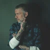 Ben Nichols - In The Heart Of The Mountain (LP)