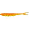Vaba Gunki Pacemaker 14,5cm Orange Chart Belly