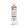 Oljne barve Schmincke Norma Professional 35 ml - 300 Kadmijevo oranžna