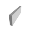 Ytong 5x20x62,5 univerzalna ploča:)