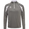Hummel Mikica Hummel Core 2.0 Half Zip Top