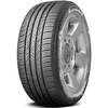 Kumho Crugen HP71 ( 235/65 R17 104V 4PR )
