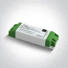 DRIVER 24V DC 75-200W 230V DIMABILNI