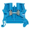 37103 10 MM MODRA OBJEMKA LE37103