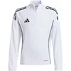 Majica adidas TIRO25C TR TOPY