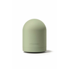 Brivnik za tkanine Steamery Fabric Shaver Pilo No.2