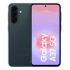 SAMSUNG pametni telefon Galaxy A37 8GB/256GB, Graygreen