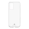 Maska Teracell Skin za Xiaomi 12 lite 5G transparent