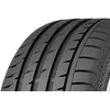Continental ContiSportContact 3 ( 245/40 ZR20 99Y XL J )