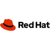 Red Hat Data Grid, Standard (16 Cores) - 1 year