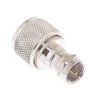 Adapter za UHF vtič/F vtič