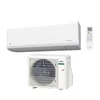 Klima uređaj komplet Fujitsu 3.4 kW Standard Eco Inverter - ASEG12KPCE/AOEG12KPC