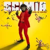 Scimia - Game Of Drones (LP)