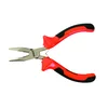 Topmaster 212010 GD Mini klešta, 110mm