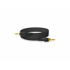 RODE NTH-Cable12 - black