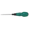 Extol Premium TORX izvijač, T 10x75mm