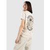 Dravus Life Cycles T-shirt natural