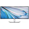 DELL Monitor 34 U3425WE WQHD 120Hz Thunderbolt UltraSharp zakrivljeni IPS monitor