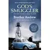 God's Smuggler