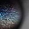 Emptyset - Blossoms (Clear Coloured) (LP)